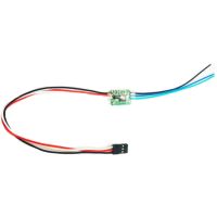 camara fpv ojo de halcon fireflyy split v6 v6 pro con cable de 100 cmbaja latencialigera para vuelos cinematograficos