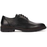 pikolinos zapatos bajos pamplona para hombre