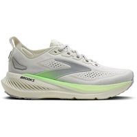 brooks zapatillas de running glycerin 23 para hombre
