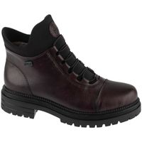 rieker botines booties y3163 para mujer