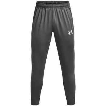 Under Armour Pantalón chandal Challenger para hombre