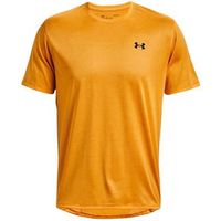 under armour camiseta training vent 20 para hombre