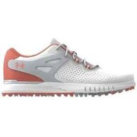 under armour zapatos charged breathe sl para mujer
