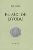 el abc de byobu