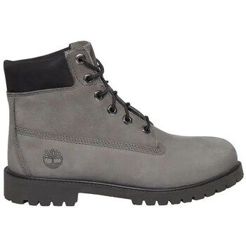 Timberland Botines TB0A64B9033 para mujer