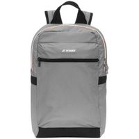 k-way mochila laon para hombre