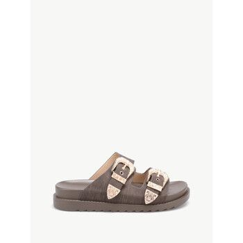 La Modeuse Chanclas 78764_P187367 para mujer