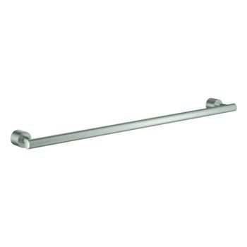 Toallero Grohe Atrio, Supersteel Infinity Finish, 40889dc0