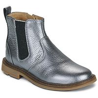 pom dapi botines sister jodzip para nina