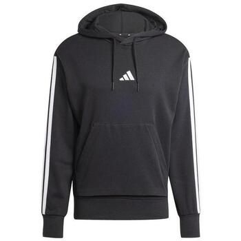 adidas Jersey JD1874 para hombre