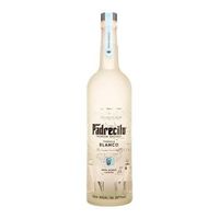 tequila padrecito blanco tequila joven vino blanco espana 1 botella 75 cl 40 vol