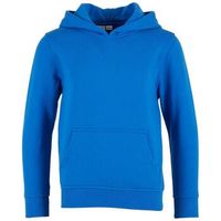 build your brand chaqueta deporte basic para nino