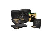 xbox series x s 007 first light legacy edition