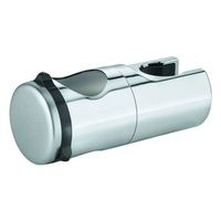 elemento deslizante grohe 45650 pbarra de ducha 2862028621 cromocromo mate 45650ip0