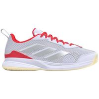 adidas zapatillas de tenis chaussures avaflash basse en mesh respirant para mujer
