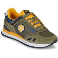 colmar zapatillas - para hombre
