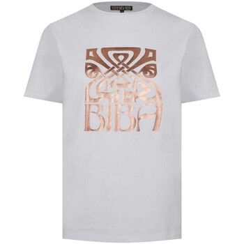 Biba Camiseta GT17407 para mujer