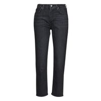 lee jeans carol para mujer