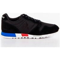 le coq sportif zapatillas de running omega para hombre