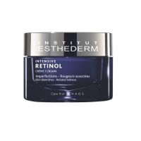 crema intensiva retinol 50ml