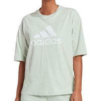 adidas tops y camisetas fi bos para mujer