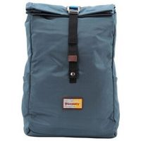 discovery mochila d0072240 para mujer