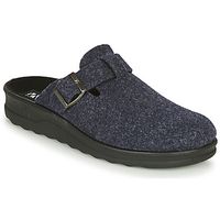 westland pantuflas metz 240 para hombre