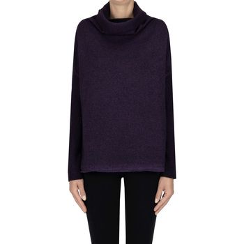 Base Milano Jersey MGP00008160AI para mujer