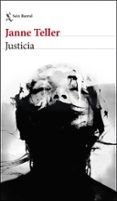 Justicia