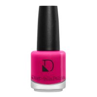 diego dalla palma nail polish various shades - mon cherry
