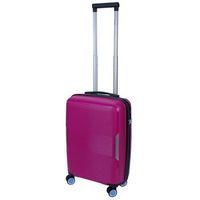 dielle maleta 18050fu para hombre