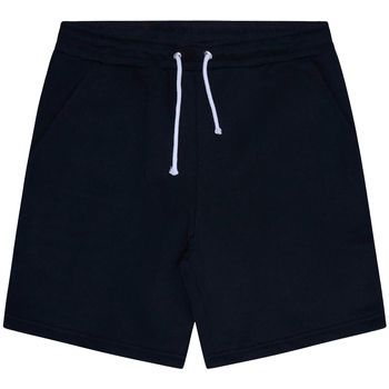Ellesse Short West Palm para hombre
