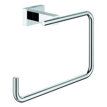 Argolla Grohe Essentials Cube Chrome, 40510001