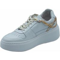 nerogiardini deportivas moda e409984d skipper para mujer