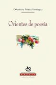 orientes de poesia