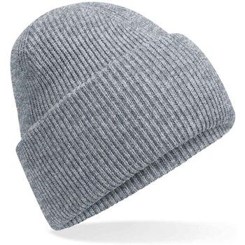 Beechfield Gorro PC5543 para hombre