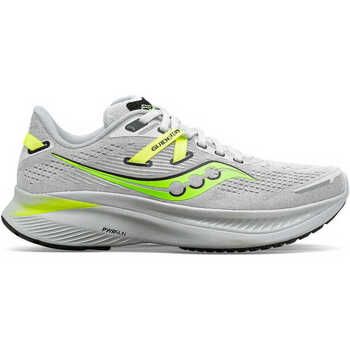 Saucony Deportivas Moda S20810 para hombre
