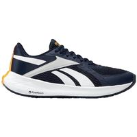 reebok sport deportivas moda energen run para hombre