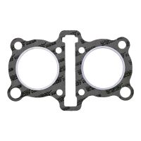 junta de culata honda cb 400 n athena
