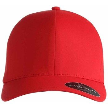 Yupoong Gorra S/M RW6765 para hombre