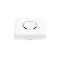 punto de acceso netgear wbe750 wifi 6e 2456 ghz 11530 mbits mu-mimo poe blanco