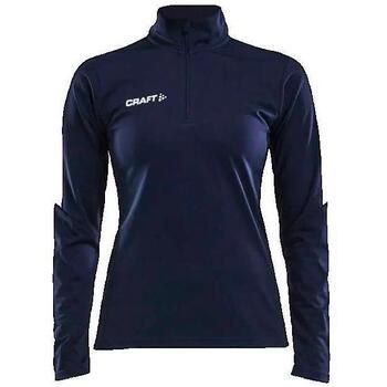 Craft Chaqueta deporte Sweatshirt Progress 1/2 Zip Femme para mujer