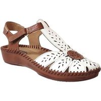pikolinos sandalias vallarta 655-0841 para mujer