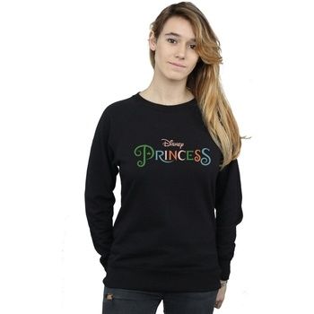 Disney Jersey BI32907 para mujer