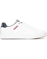 de teddy smith 120307 blanco