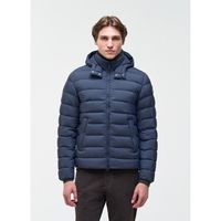 colmar cazadora 120000524zp para hombre