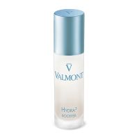 valmont cosmetica facial hydra3 booster serum hidratante redensificador facial