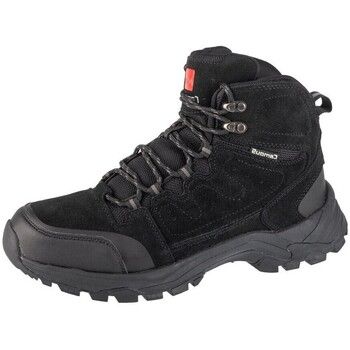 Campus Zapatillas altas Masif para hombre