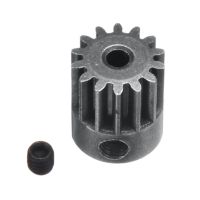 piezas de coche rc motor gear 14t m16035 para eachine ec35 114 modelos de vehiculos accesorios de repuesto