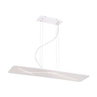 lampara led spectrum 26w